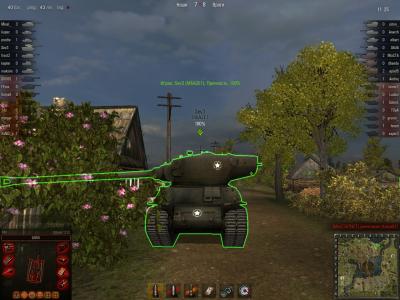 Прикрепленное изображение: shot_063.jpg